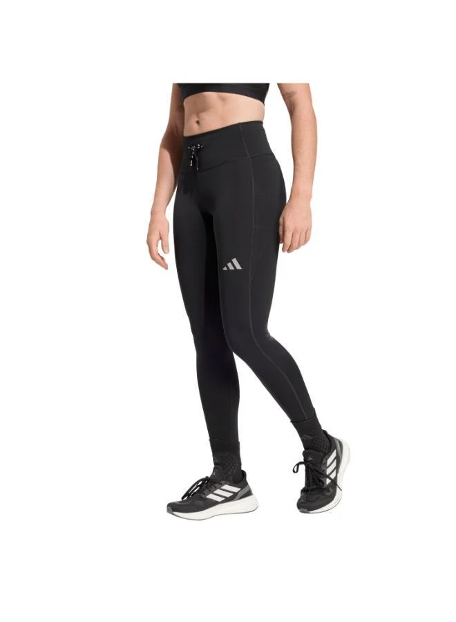 Adidas Run Essentials Full Length Leggings